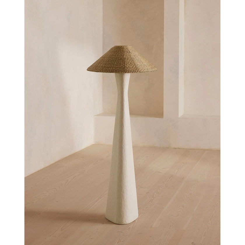 Helena Floor Lamp