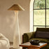 Helena Floor Lamp