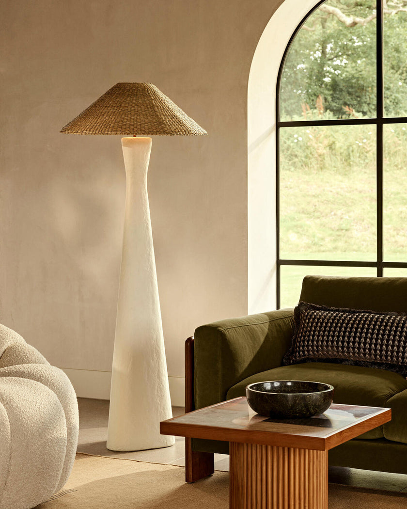 Helena Floor Lamp