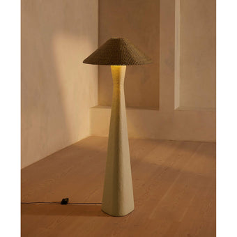 Helena Floor Lamp