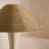Helena Floor Lamp
