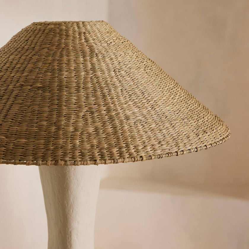 Helena Floor Lamp