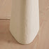 Helena Floor Lamp