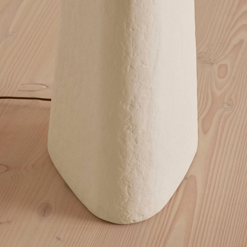 Helena Floor Lamp