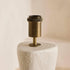 Helena Floor Lamp