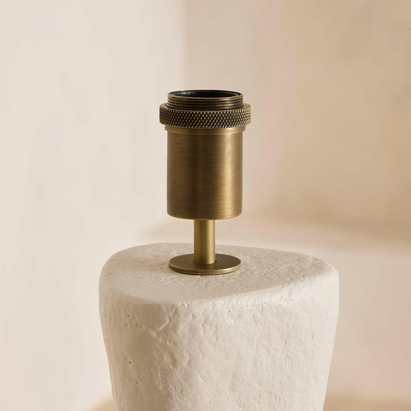 Helena Floor Lamp