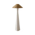 Helena Floor Lamp