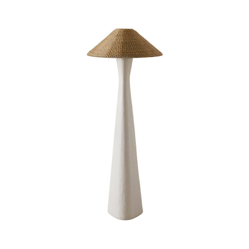Helena Floor Lamp