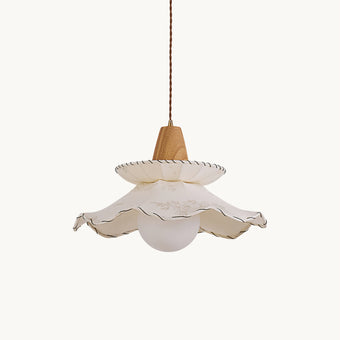 Helia Pendant Lamp