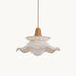 Helia Pendant Lamp