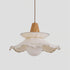 Helia Pendant Lamp