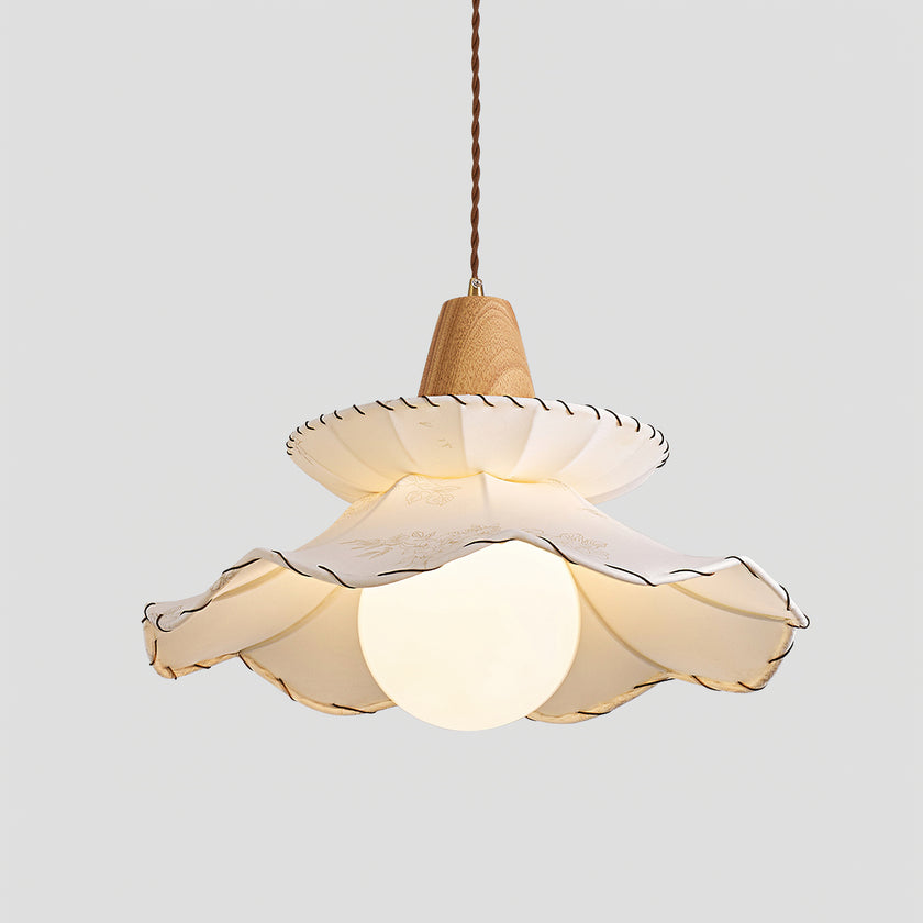 Helia Pendant Lamp