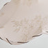 Helia Pendant Lamp