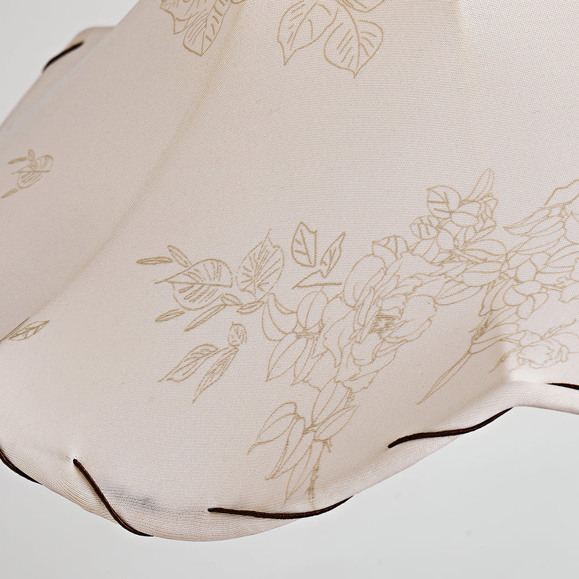 Helia Pendant Lamp