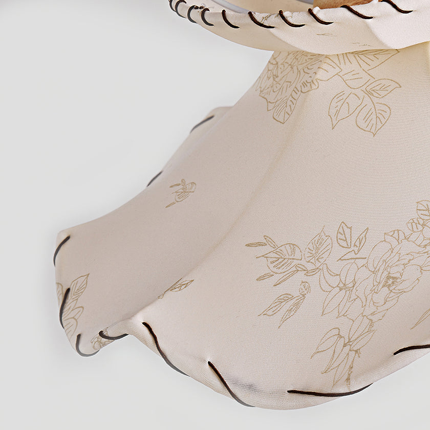 Helia Pendant Lamp