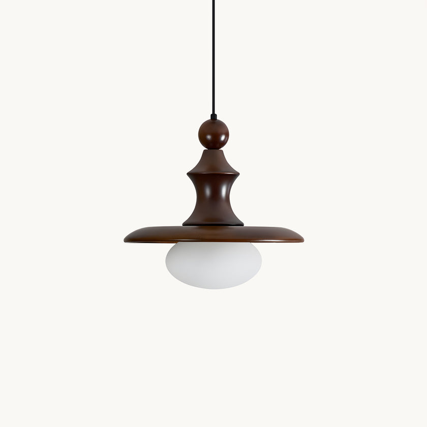 Helios Pendant Lamp