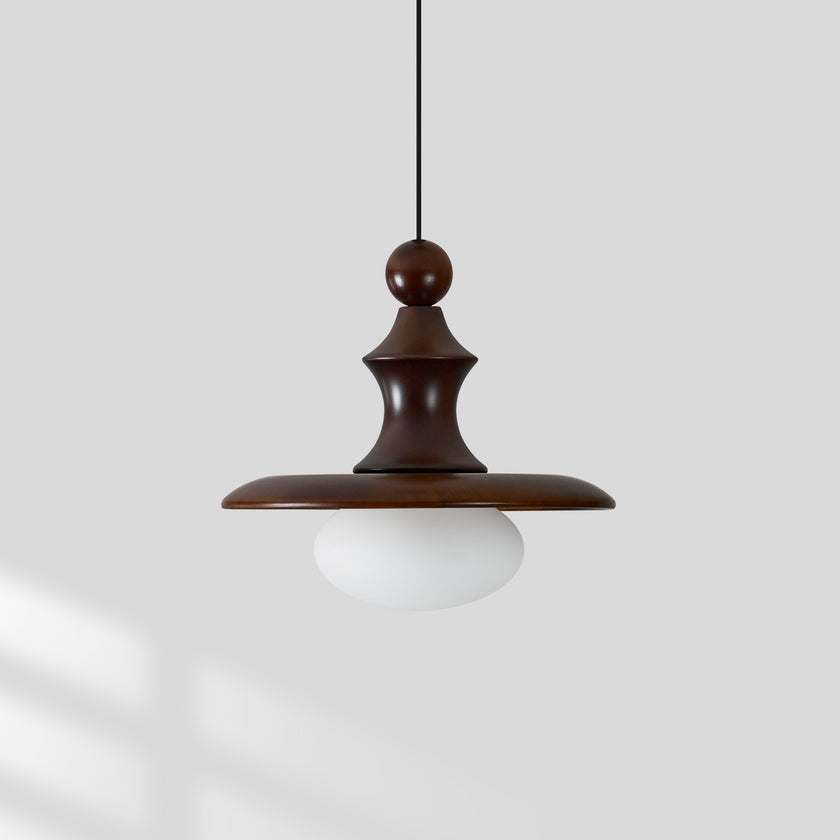 Helios Pendant Lamp