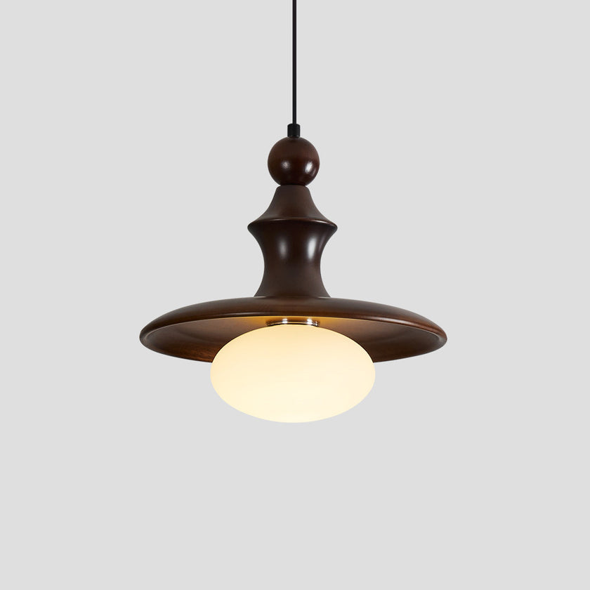 Helios Pendant Lamp
