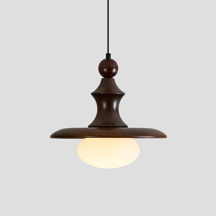 Helios Pendant Lamp