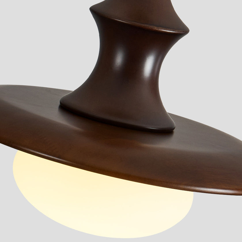 Helios Pendant Lamp
