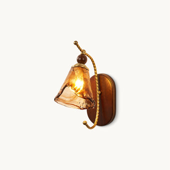 Helnys Wall Lamp