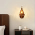 Helnys Wall Lamp