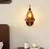 Helnys Wall Lamp