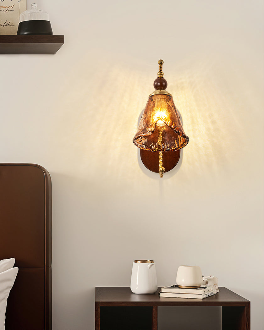 Helnys Wall Lamp