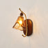 Helnys Wall Lamp