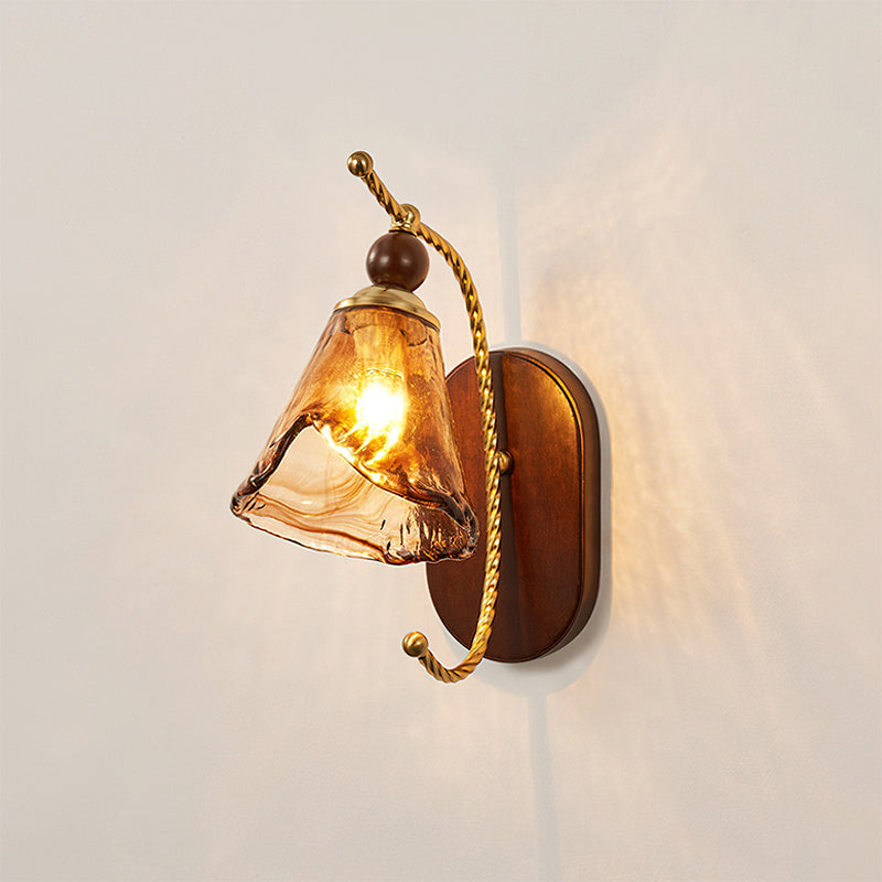 Helnys Wall Lamp
