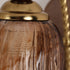 Helnys Wall Lamp