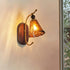 Helnys Wall Lamp