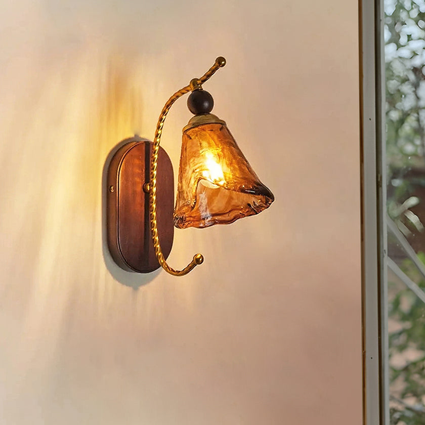 Helnys Wall Lamp