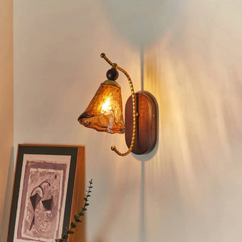 Helnys Wall Lamp