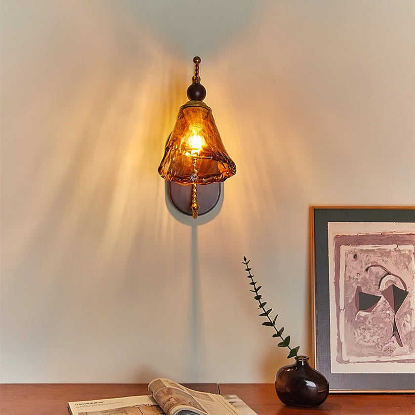 Helnys Wall Lamp