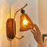Helnys Wall Lamp