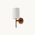 Hendrick Wall Sconce