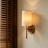 Hendrick Wall Sconce