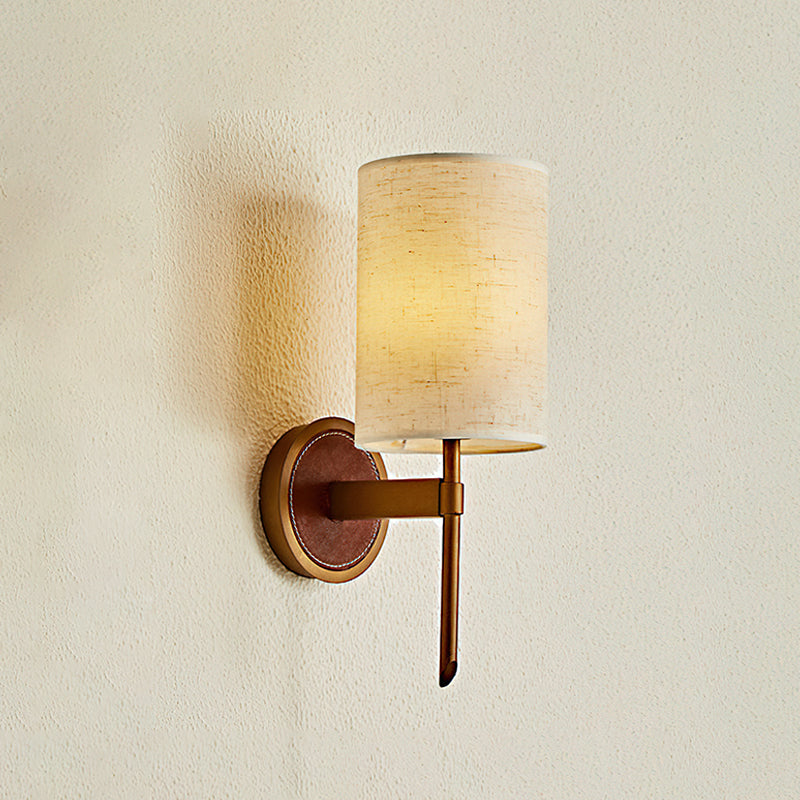 Hendrick Wall Sconce