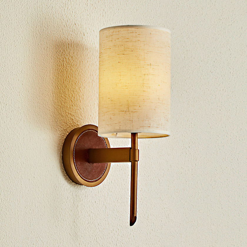 Hendrick Wall Sconce