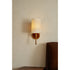 Hendrick Wall Sconce
