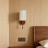 Hendrick Wall Sconce