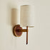 Hendrick Wall Sconce