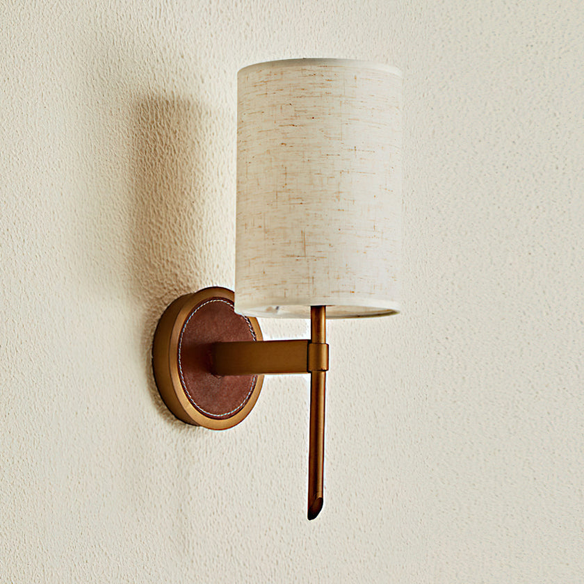Hendrick Wall Sconce
