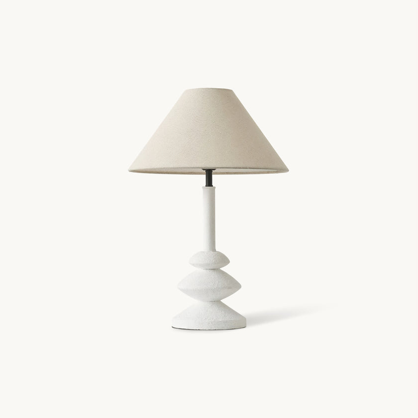 Henrik Table Lamp