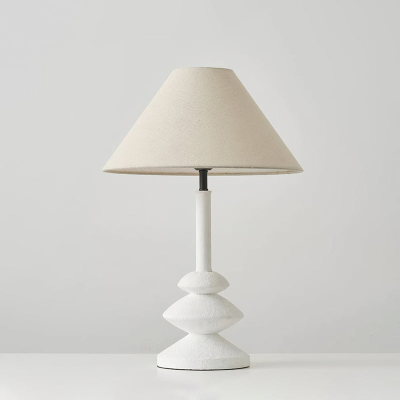 Henrik Table Lamp