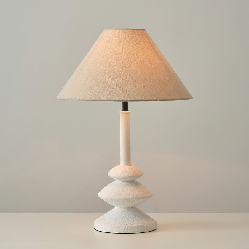 Henrik Table Lamp