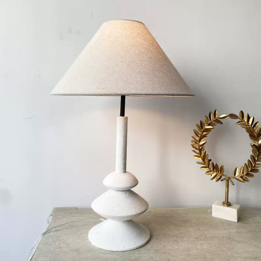 Henrik Table Lamp