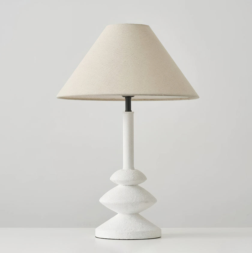 Henrik Table Lamp