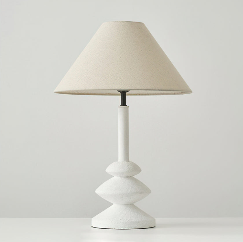 Henrik Table Lamp